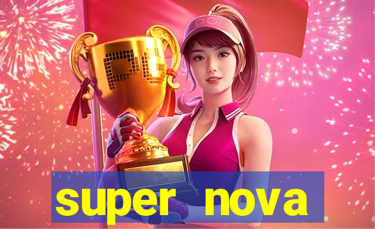 super nova itabirito itabirito portal supernova.com.br